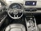 2022 Mazda Mazda CX-5 2.5 S Premium Package