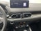 2022 Mazda Mazda CX-5 2.5 S Premium Package