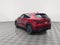 2022 Mazda Mazda CX-5 2.5 S Premium Package