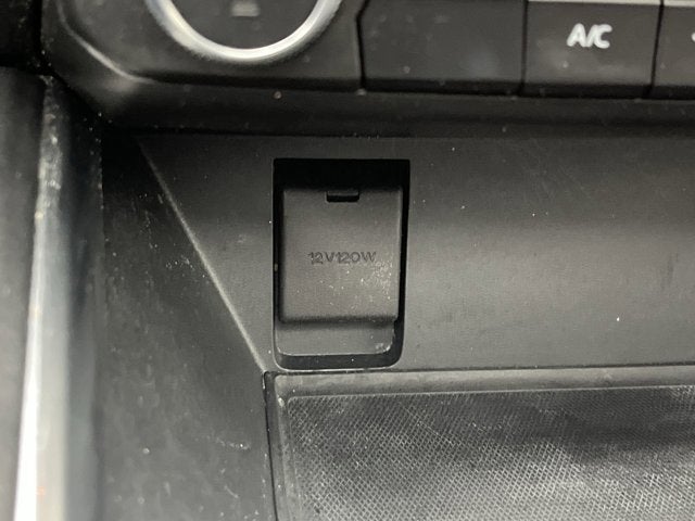 2022 Mazda Mazda CX-5 2.5 S Premium Package