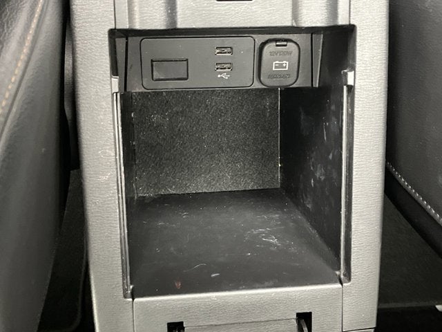 2022 Mazda Mazda CX-5 2.5 S Premium Package