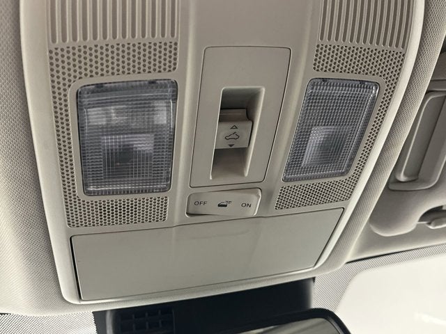 2022 Mazda Mazda CX-5 2.5 S Premium Package