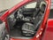 2022 Mazda Mazda CX-5 2.5 S Premium Package