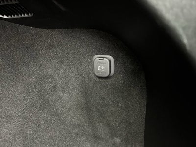 2022 Mazda Mazda CX-5 2.5 S Premium Package