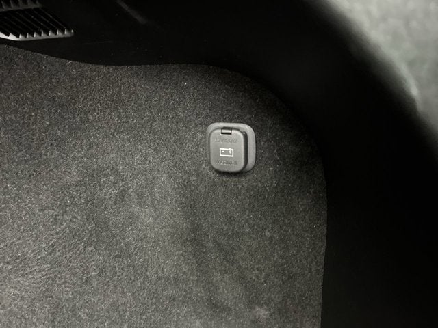 2022 Mazda Mazda CX-5 2.5 S Premium Package