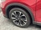 2022 Mazda Mazda CX-5 2.5 S Premium Package
