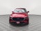 2022 Mazda Mazda CX-5 2.5 S Premium Package