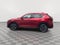 2022 Mazda Mazda CX-5 2.5 S Premium Package
