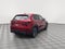 2022 Mazda Mazda CX-5 2.5 S Premium Package