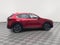 2022 Mazda Mazda CX-5 2.5 S Premium Package