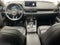 2022 Mazda Mazda CX-5 2.5 S Premium Package