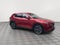 2022 Mazda Mazda CX-5 2.5 S Premium Package