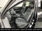 2024 Mazda Mazda CX-5 2.5 S Premium Package