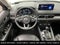 2024 Mazda Mazda CX-5 2.5 S Premium Package