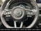 2024 Mazda Mazda CX-5 2.5 S Premium Package