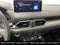 2024 Mazda Mazda CX-5 2.5 S Premium Package