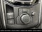 2024 Mazda Mazda CX-5 2.5 S Premium Package
