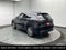 2024 Mazda Mazda CX-5 2.5 S Premium Package