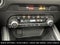 2024 Mazda Mazda CX-5 2.5 S Premium Package