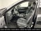 2024 Mazda Mazda CX-5 2.5 S Premium Package