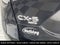 2024 Mazda Mazda CX-5 2.5 S Premium Package