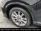2024 Mazda Mazda CX-5 2.5 S Premium Package