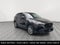 2024 Mazda Mazda CX-5 2.5 S Premium Package