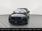 2024 Mazda Mazda CX-5 2.5 S Premium Package