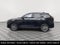 2024 Mazda Mazda CX-5 2.5 S Premium Package