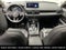 2024 Mazda Mazda CX-5 2.5 S Premium Package