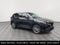 2024 Mazda Mazda CX-5 2.5 S Premium Package