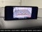 2024 Mazda Mazda CX-5 2.5 S Premium Package