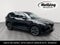 2022 Mazda Mazda CX-5 2.5 S Premium Package