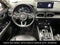 2022 Mazda Mazda CX-5 2.5 S Premium Package