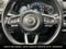 2022 Mazda Mazda CX-5 2.5 S Premium Package