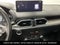 2022 Mazda Mazda CX-5 2.5 S Premium Package