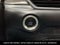 2022 Mazda Mazda CX-5 2.5 S Premium Package