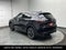 2022 Mazda Mazda CX-5 2.5 S Premium Package