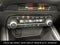 2022 Mazda Mazda CX-5 2.5 S Premium Package