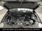 2022 Mazda Mazda CX-5 2.5 S Premium Package
