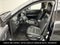 2022 Mazda Mazda CX-5 2.5 S Premium Package