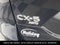 2022 Mazda Mazda CX-5 2.5 S Premium Package