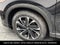 2022 Mazda Mazda CX-5 2.5 S Premium Package