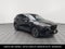 2022 Mazda Mazda CX-5 2.5 S Premium Package