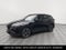 2022 Mazda Mazda CX-5 2.5 S Premium Package