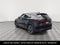 2022 Mazda Mazda CX-5 2.5 S Premium Package