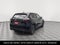 2022 Mazda Mazda CX-5 2.5 S Premium Package