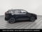 2022 Mazda Mazda CX-5 2.5 S Premium Package