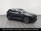 2022 Mazda Mazda CX-5 2.5 S Premium Package
