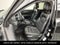 2022 Mazda Mazda CX-5 2.5 S Premium Package